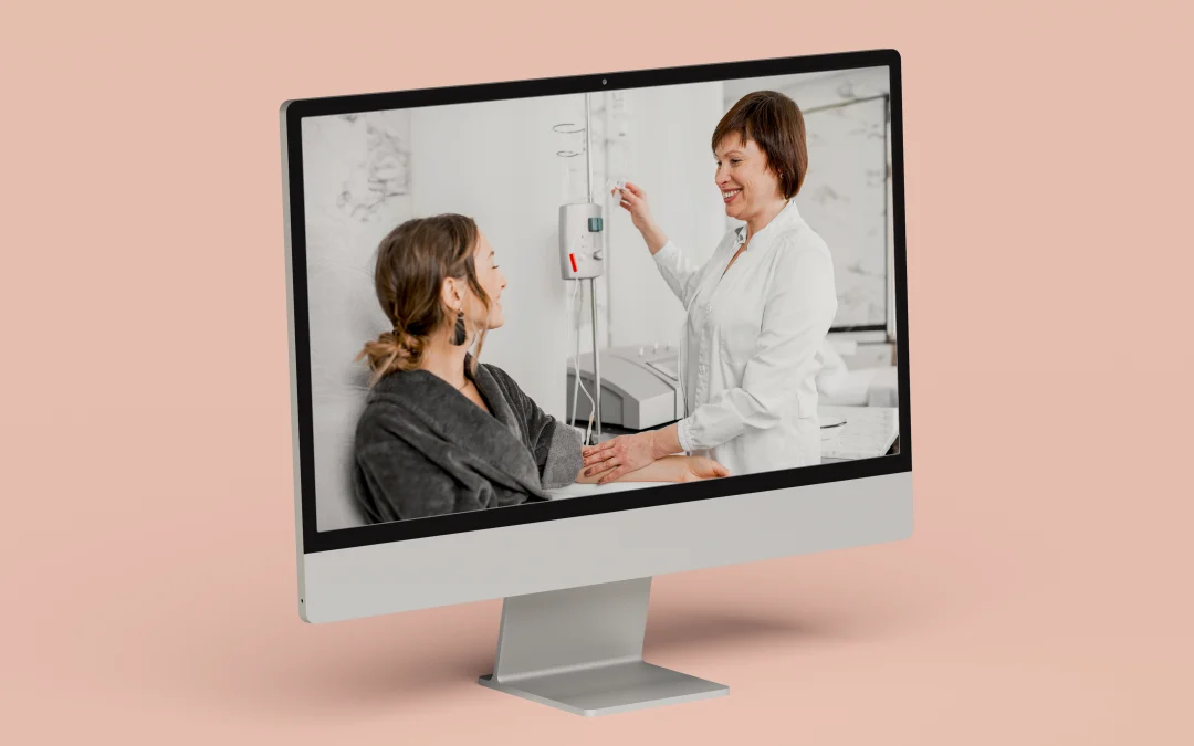 Clinical Workforce Optimization is Vital to Dialysis Centers