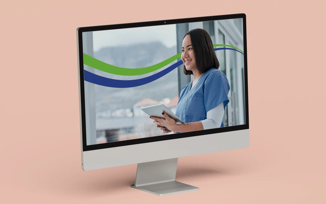 Hospital Workforce Optimization Software Improves Engagement