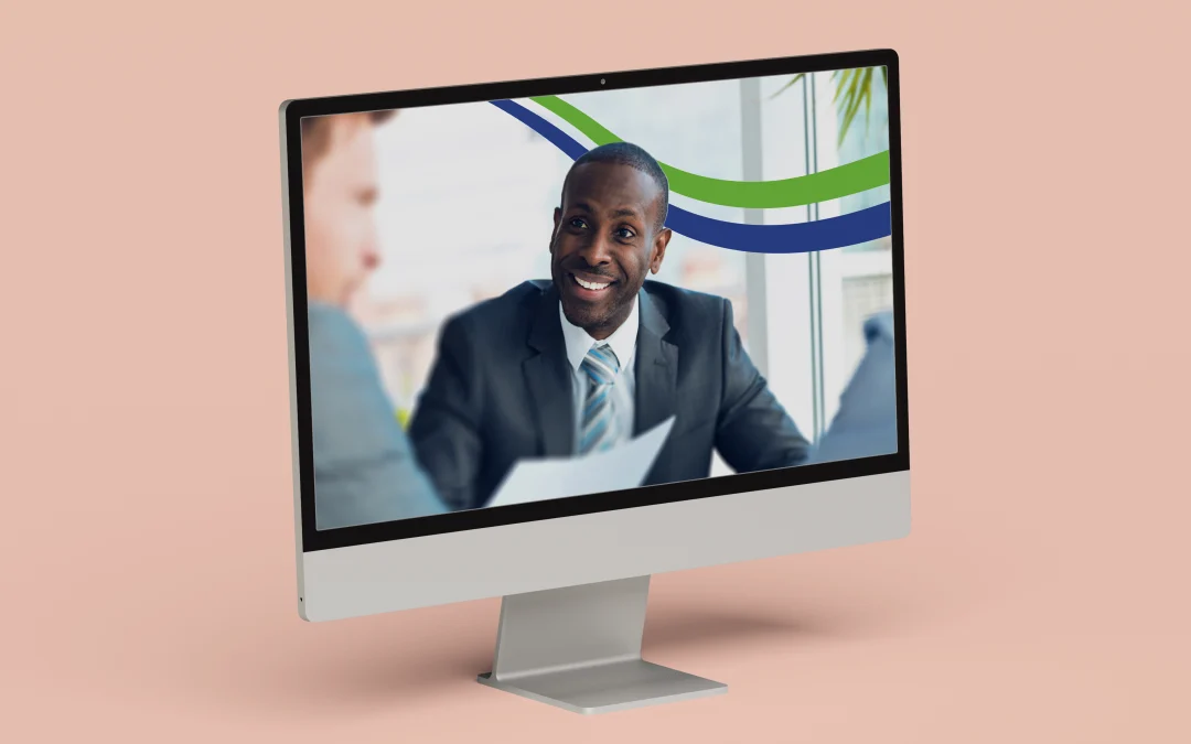 Provider Comp Reporting Reduces Provider Turnover