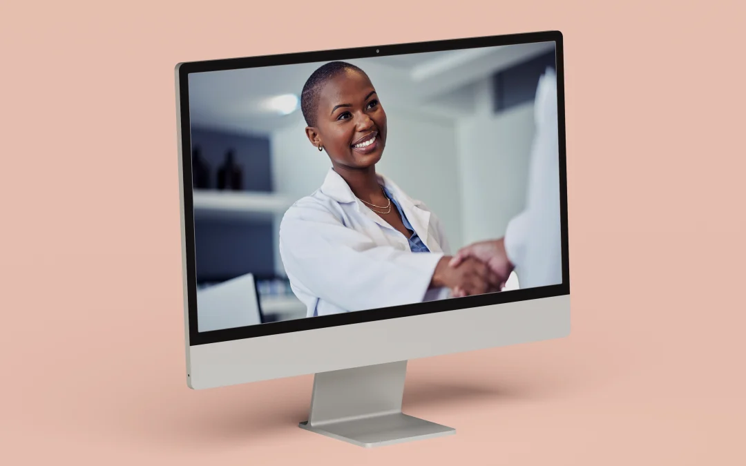 Provider Compensation Transparency is Vital for Productivity and Organizational Goals