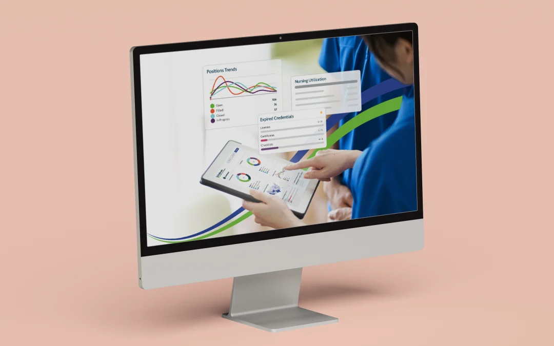 To Drive Margin Recovery, Insource Contract Labor