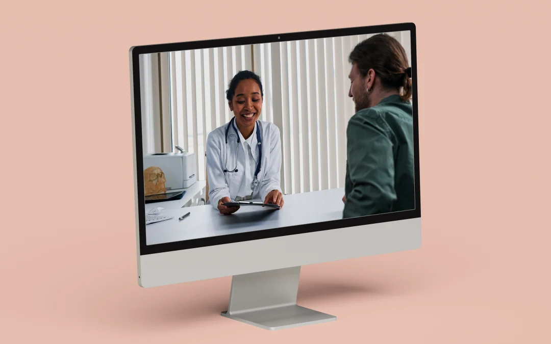 VMS vs MSP: Choosing the Best Vendor Neutral Solution for Labor Management