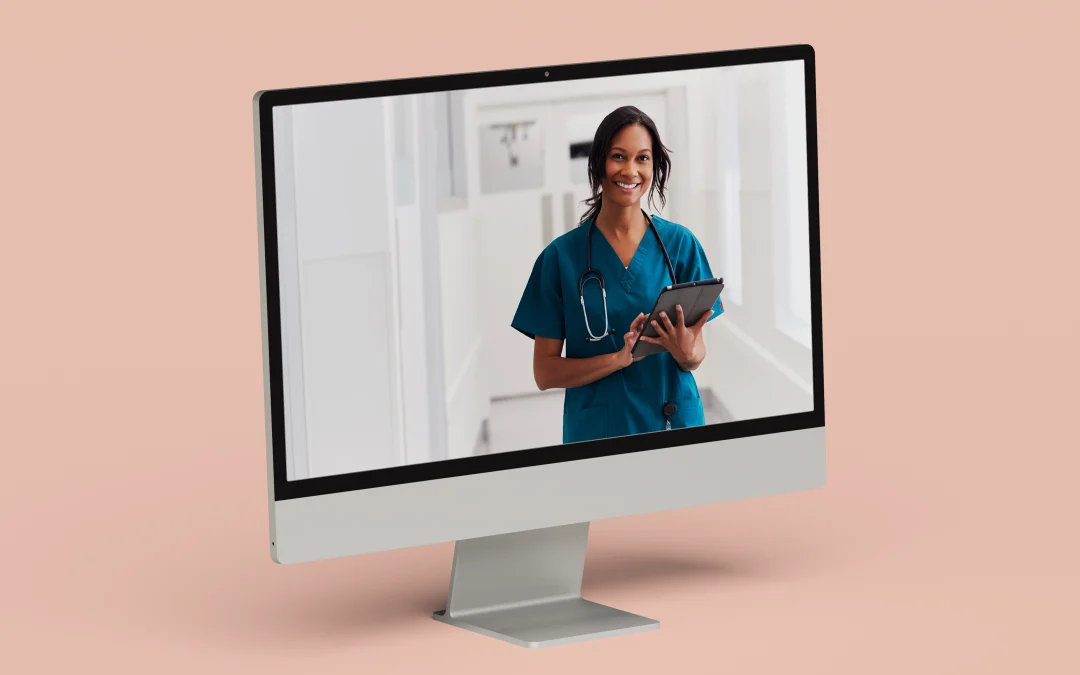 Nurse Attrition: Connecting with Available Nurse Resources