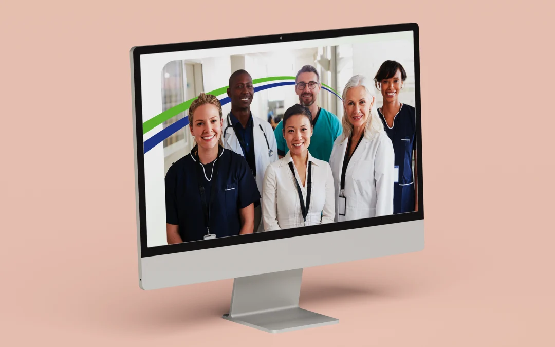 Overcoming Clinical Staff Management and Scheduling Challenges