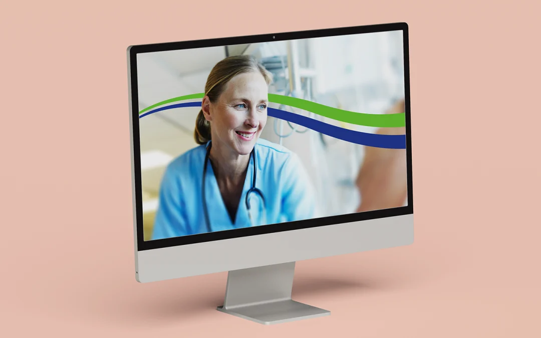 Healthcare Labor Management Transformation with Hallmark