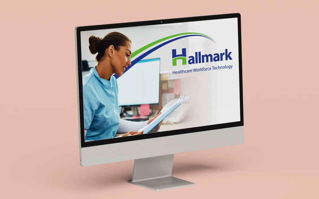 Internal Float Pool: Streamline Healthcare Workforce Management