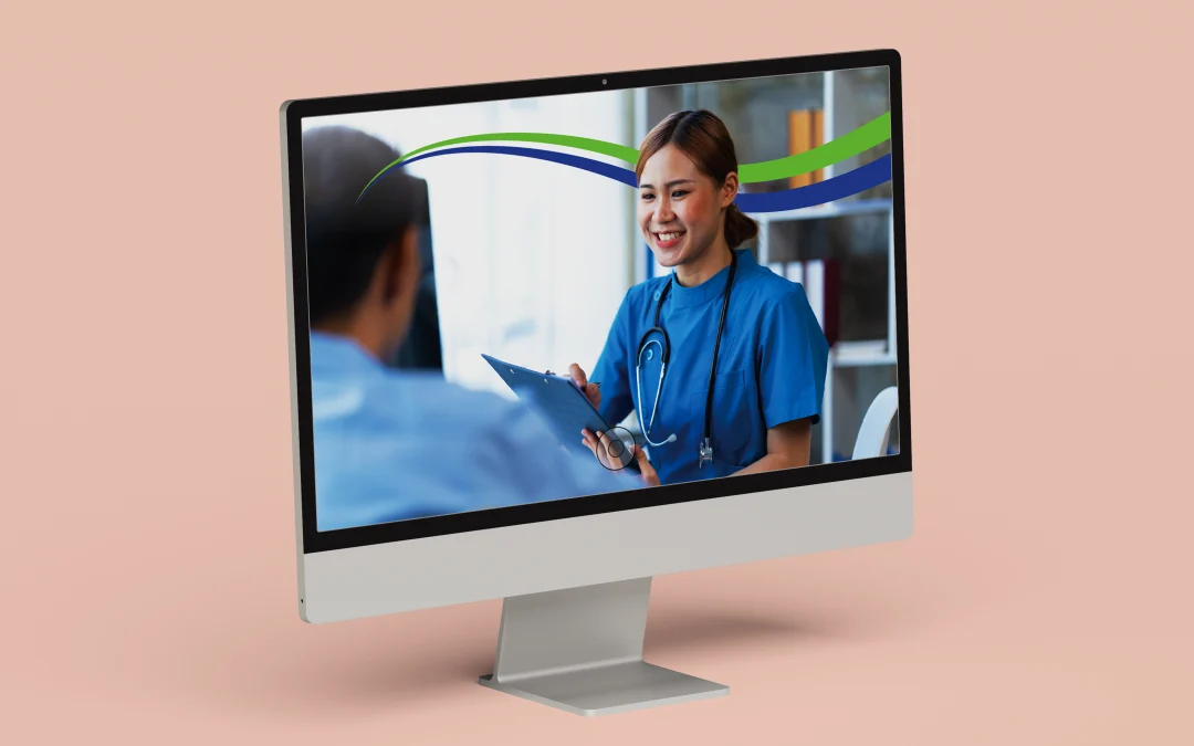 Physician Compensation Automation Q&A: Incentives and Bonuses