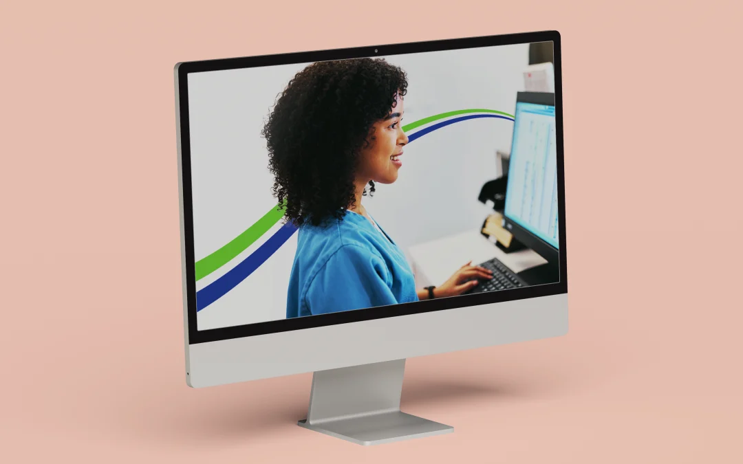 Hospital Staffing Compliance Solutions: Replacing Outdated Tools