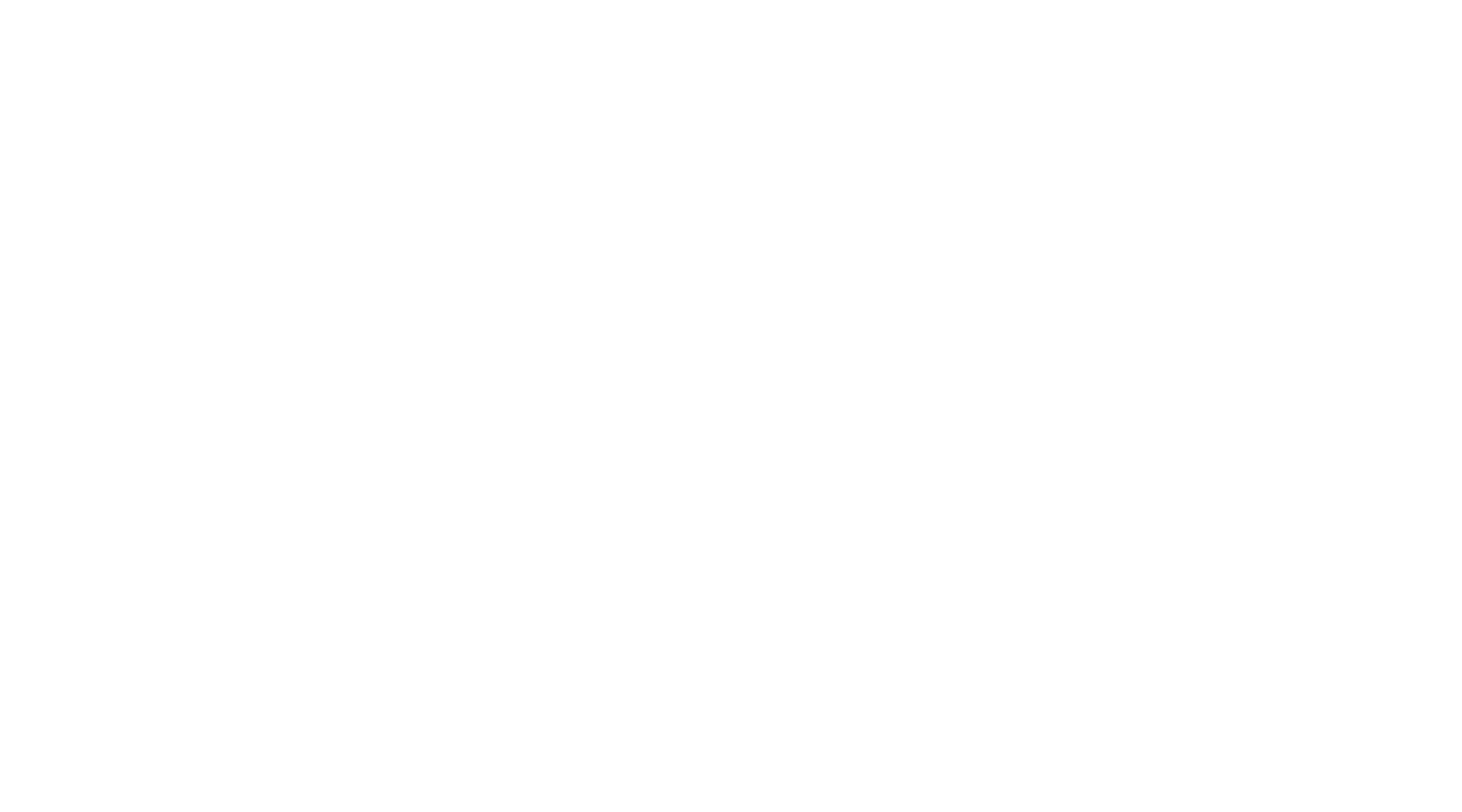 Hallmark Center for Healthcare Workforce Excellence  logo