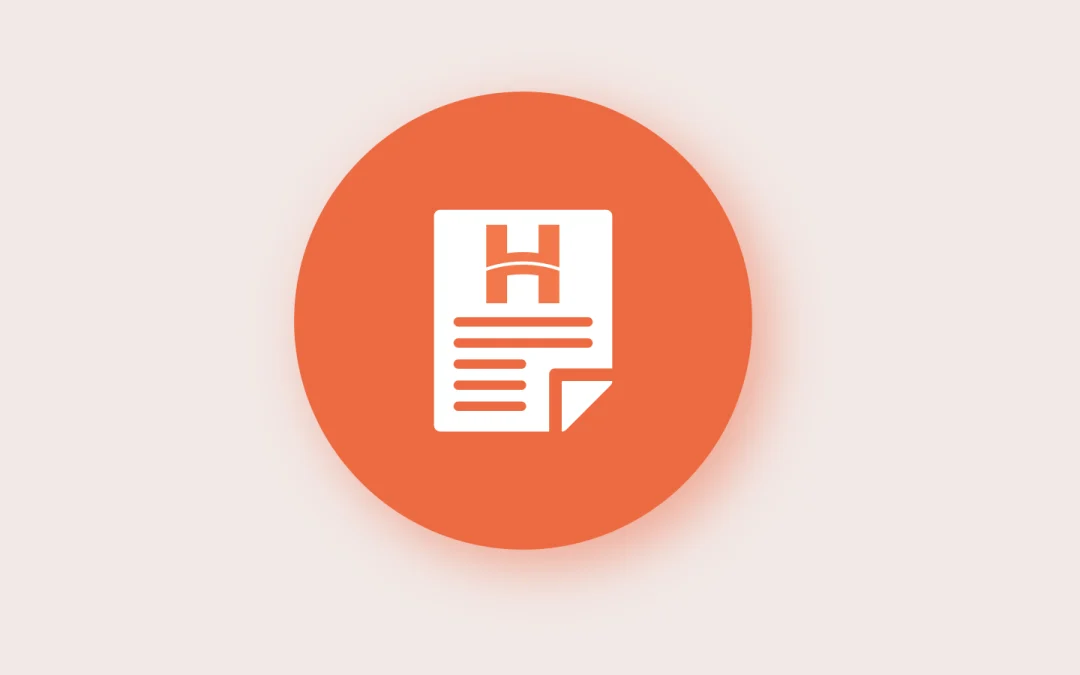 Hallmark Appoints Dimitry Plotko as Chief Product and Technology Officer