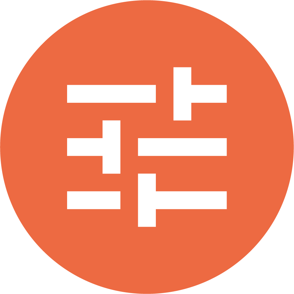 Control Icon