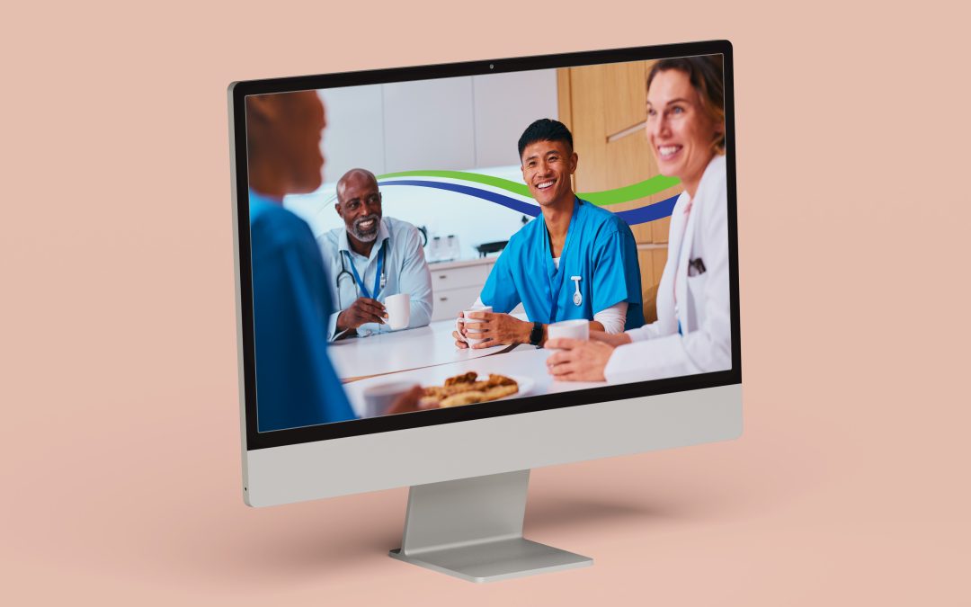 A Wellness Check for the Nursing Workforce: Prescribing Flexibility for Retention