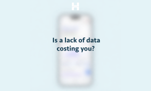 The Cost of Uncertainty: Why a Lack of Data is Undermining Your Flexible Workforce