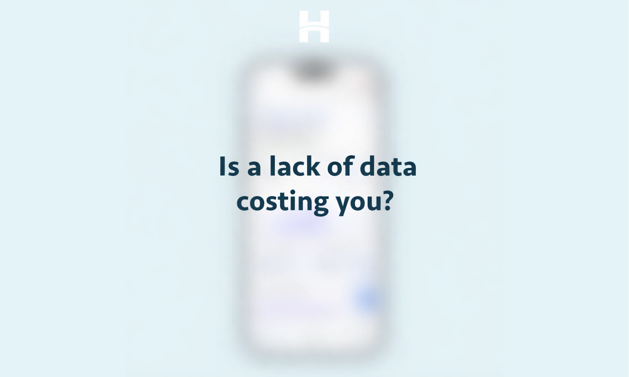 The Cost of Uncertainty: Why A Lack of Data Is Undermining Your Flexible Workforce