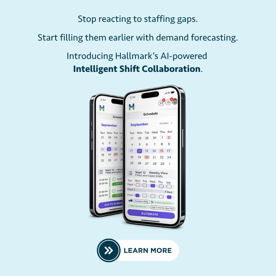 Hallmark-ISC-Interrupter