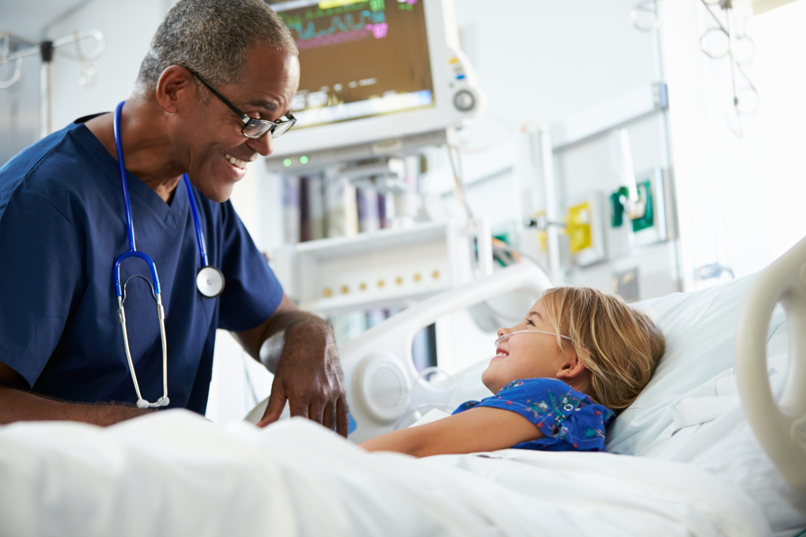 Community Health System 4