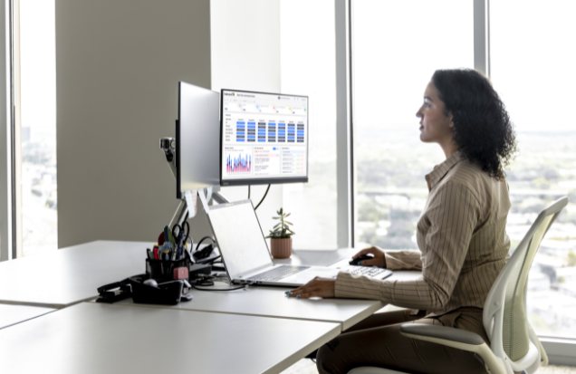 Executive Insights