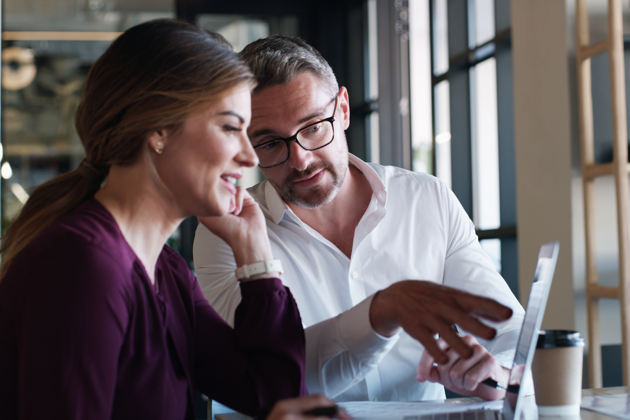 Hallmark Health Care Solutions Launches AI Solution To Tackle Workforce ‘Black Box’