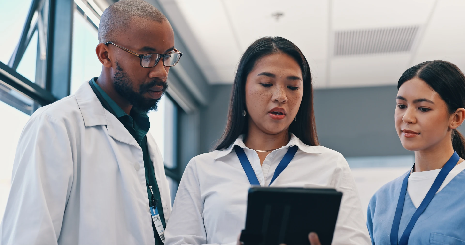 Module See vendor performance not just invoices