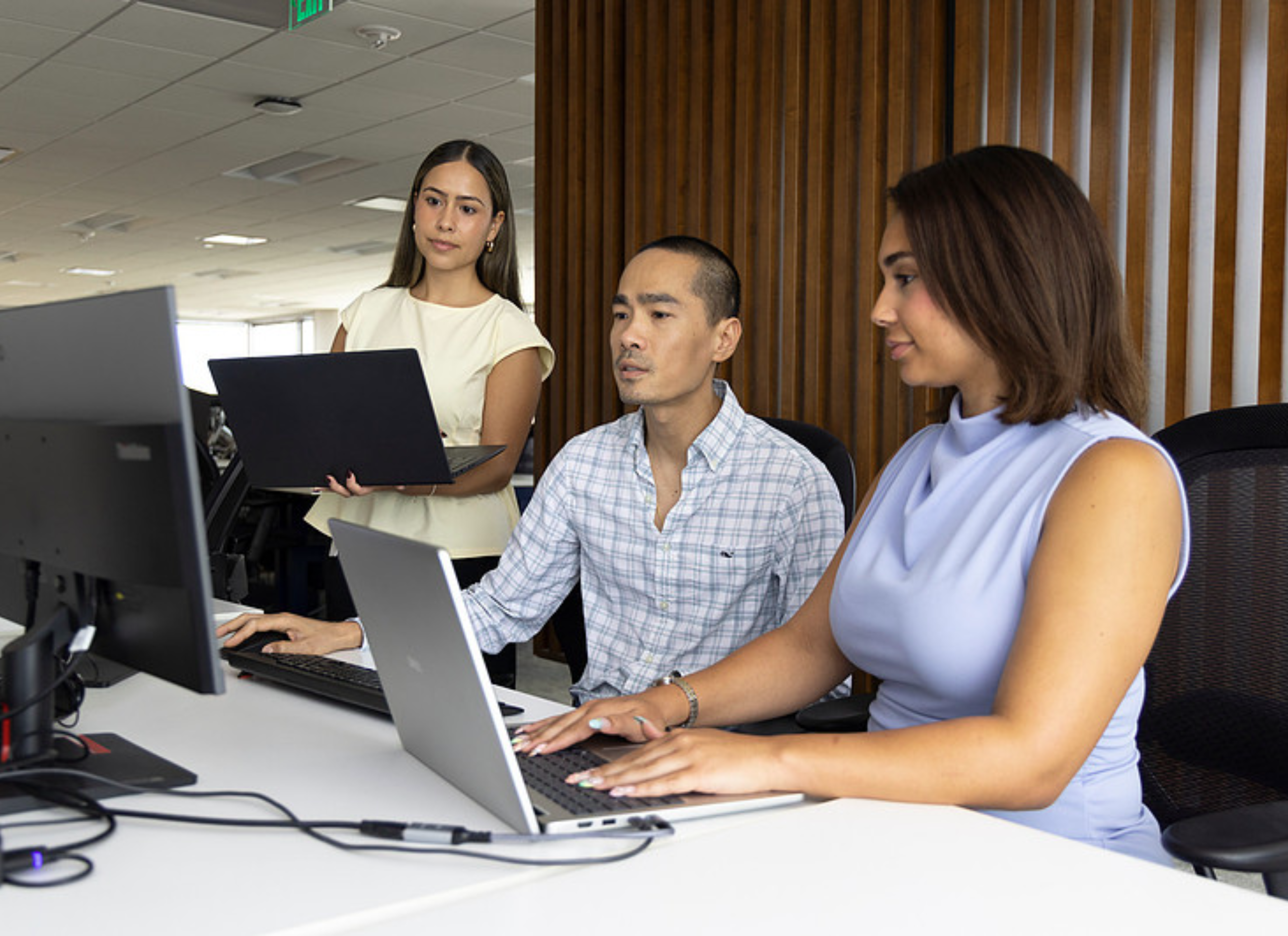 Strengthen physician coverage through a more resilient workforce strategy