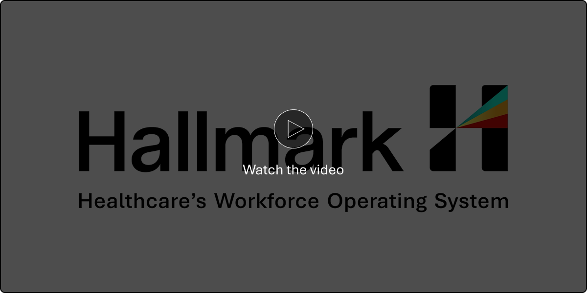 Video Cover Hallmark