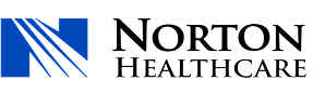 norton healthcare logo vector 1 (1)